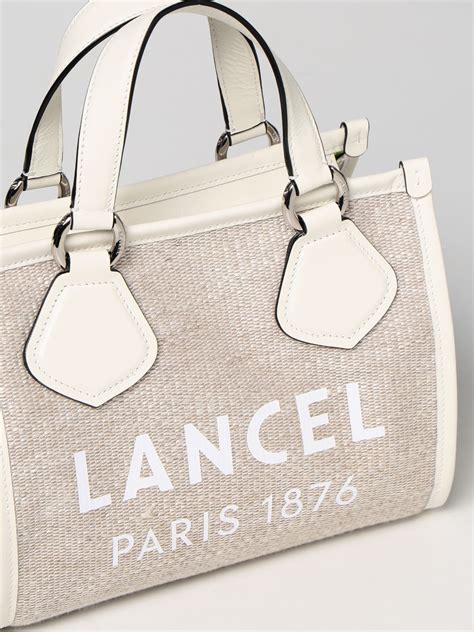 lancel handbags uk.